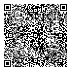 QR код "Vipera Cosmetics"