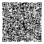 QR код "Профкосметик 63"