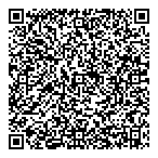 QR код "Оптовая компания"