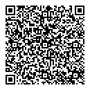 QR код "Балти"