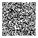 QR код "Жираф"