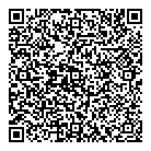 QR код "Релоуз"