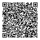 QR код "Родничок"