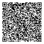 QR код "Магазин косметики"