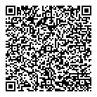 QR код "НЕПТУН"