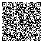 QR код "Магазин косметики"