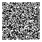QR код "Прод-Сервис"
