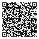 QR код "PROкосметика"