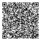 QR код "Шик"
