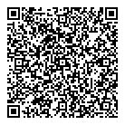 QR код "Семь+Я"