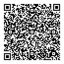 QR код "Магазин"