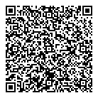 QR код "Duty free"