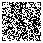 QR код "Магазин косметики"