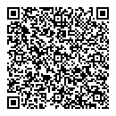 QR код "ТАЙПАН"