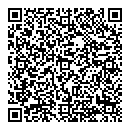 QR код "Make-up"