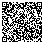 QR код "Yves Roche"