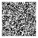 QR код "Южный Двор"