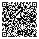 QR код "Леди-люкс"