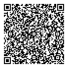 QR код "Семь+Я"