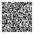 QR код "Duty free"