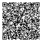 QR код "Duty free"