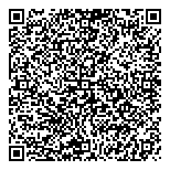 QR код "Магнит-Косметик"