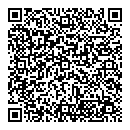 QR код "Премиум"