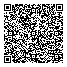 QR код "Duty free"