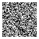 QR код "Семь+Я"