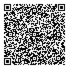 QR код "Семь+Я"