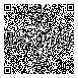 QR код "Магнит-Косметик"
