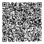 QR код "Семь+Я"