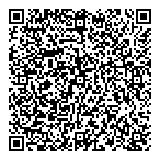 QR код "Рубль Бум"