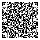 QR код "Семь+Я"