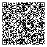 QR код "Магнит-Косметик"