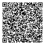 QR код "Магнит-Косметик"