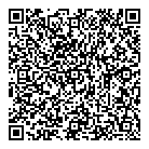QR код "Семь+Я"