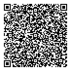 QR код "Семь+Я"