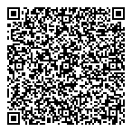 QR код "Семь+Я"