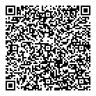 QR код "Семь+Я"