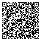 QR код "Семь+Я"