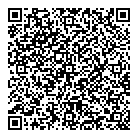 QR код "Семь+Я"