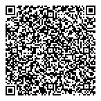 QR код "СиЭс Медика"