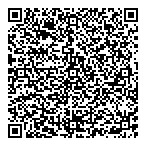 QR код "Мед-магазин.ру"