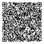 QR код "Remontservis63.ru"