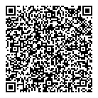 QR код "ЮМД ГРУПП"