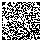 QR код "Сегуро"