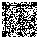 QR код "Домашний Доктор"
