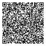 QR код "Авеста Трейдинг"