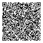 QR код "АЛМАЗ"